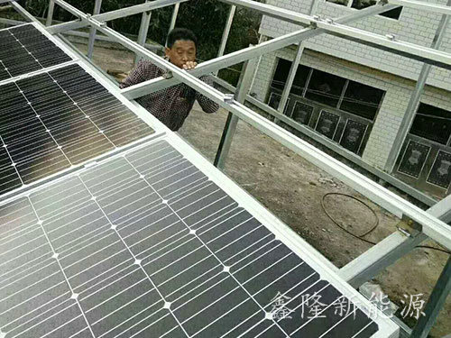 乌兰察布合作案例