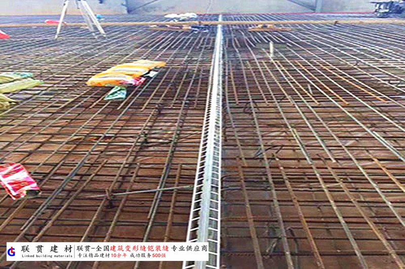 乌兰察布分仓缝合作案例